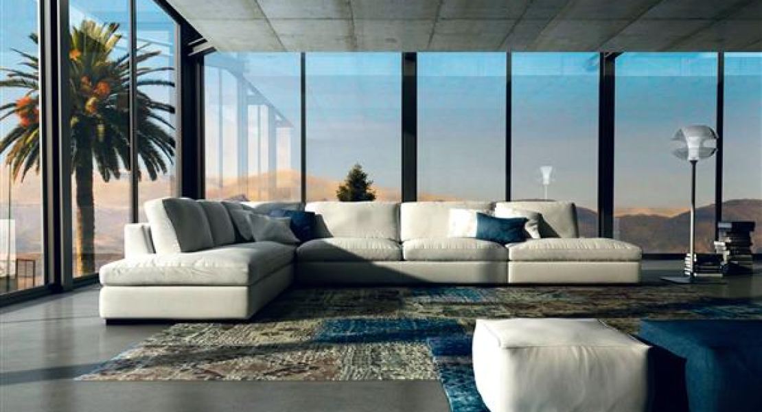 Maxim`s Confort - das Möbelhaus für exclusive Marken auf Mallorca