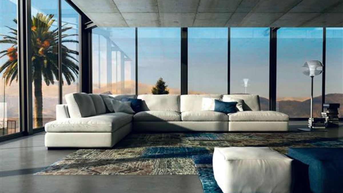 Maxim`s Confort - das Möbelhaus für exclusive Marken auf Mallorca