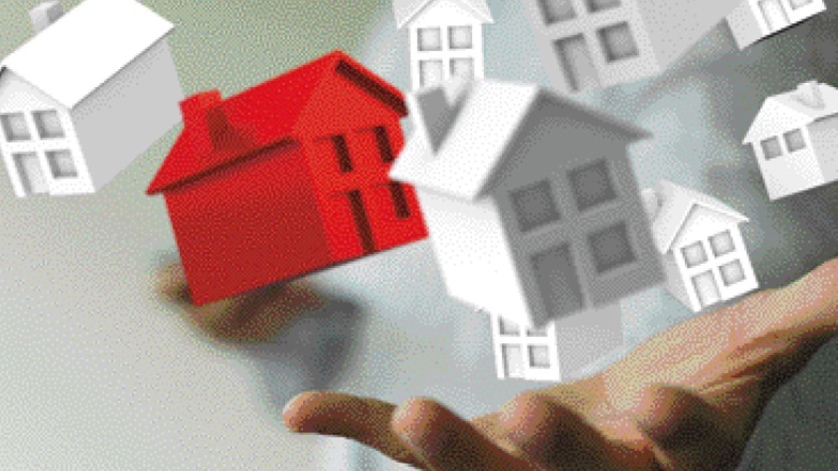 Mallorca Immobilien - Steuerliche Auswirkungen des neuen Kataster-Referenzwertes