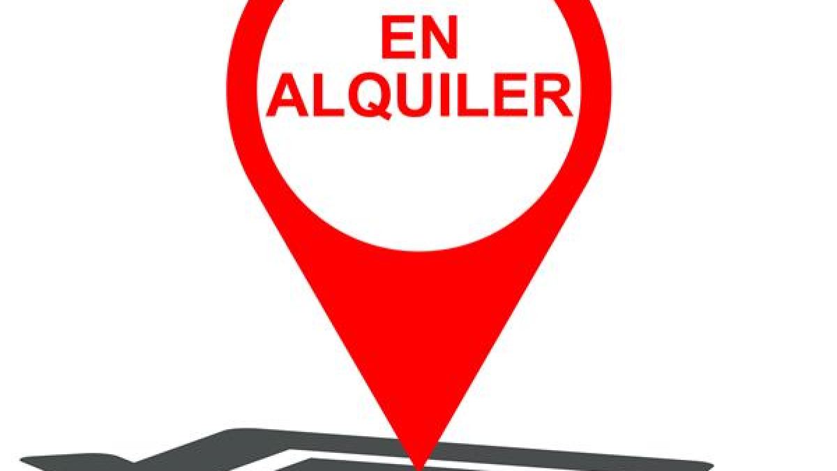 Die eigene Immobilie auf Mallorca vermieten: Tipps für Eigentümer