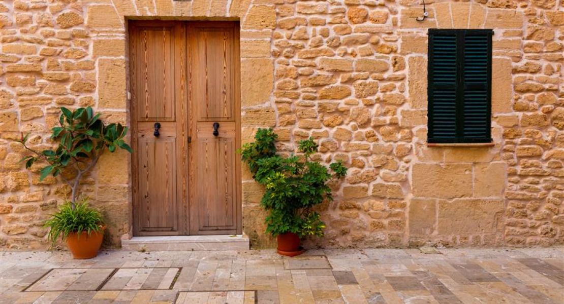 Gute Auslastung bei Ferienimmobilien  – das ganze Jahr: Tipps zur Ferienvermietung auf Mallorca