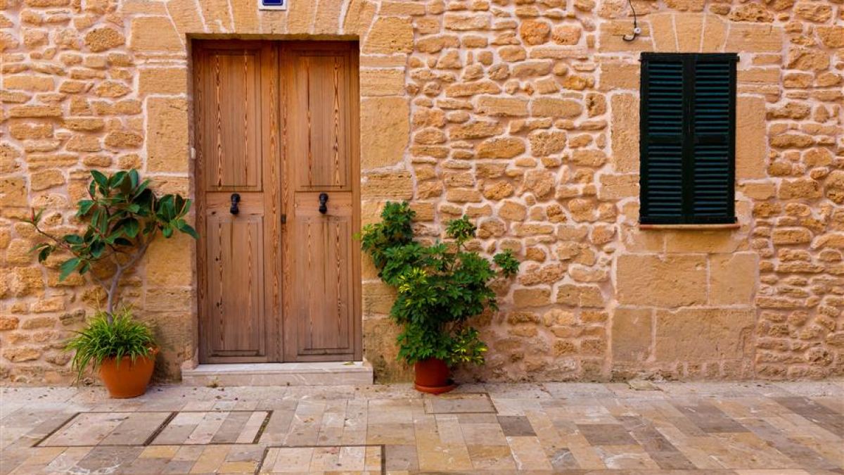 Gute Auslastung bei Ferienimmobilien  – das ganze Jahr: Tipps zur Ferienvermietung auf Mallorca