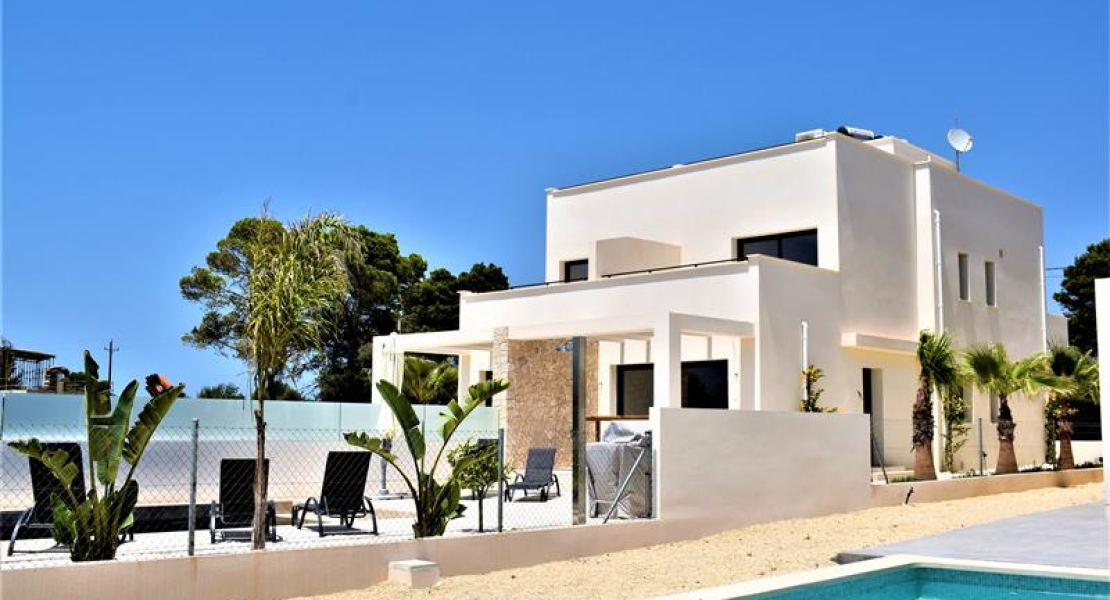 Immobilien Mallorca sicher kaufen mit Unique Real Estate in Palma