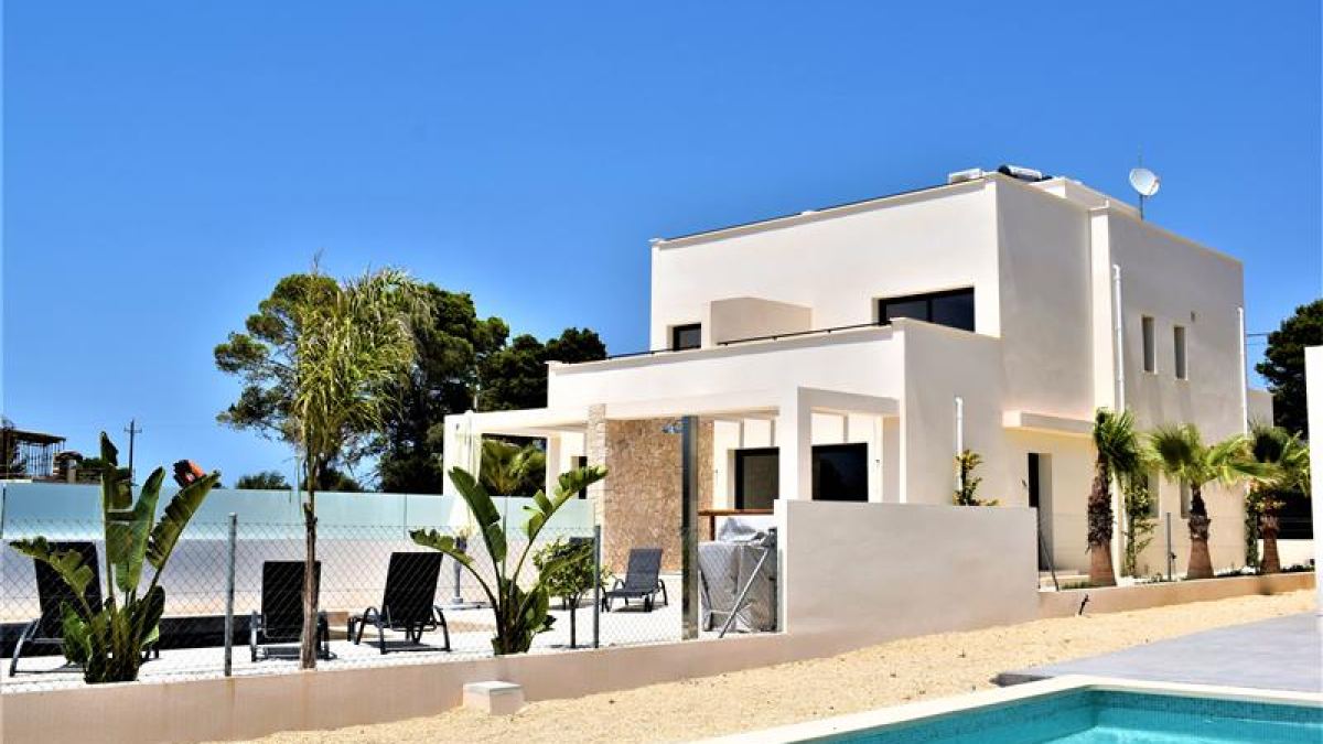 Immobilien Mallorca sicher kaufen mit Unique Real Estate in Palma