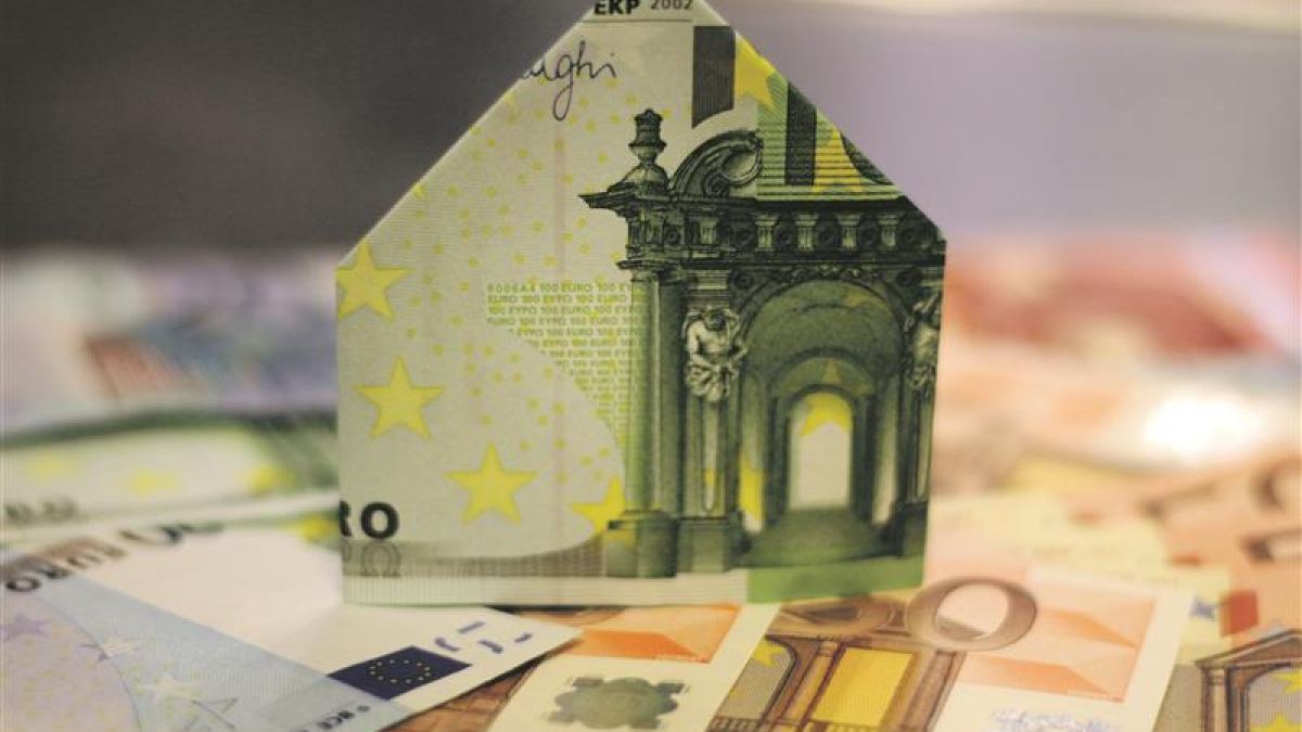 Neuer Raumordnungsplan Mallorca - Der Immobilienspekulation einen Riegel vorschieben