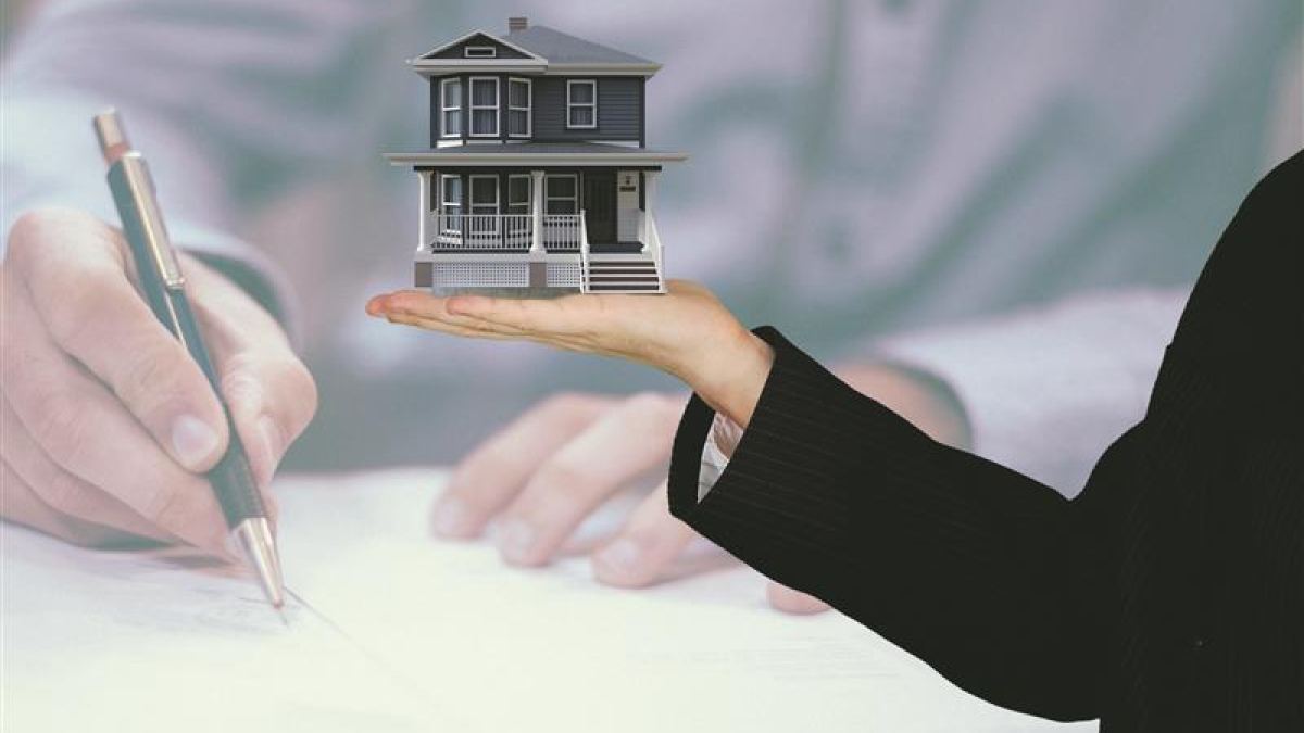 Immobilienkauf Mallorca: Das kommt  an Steuern  auf Sie zu