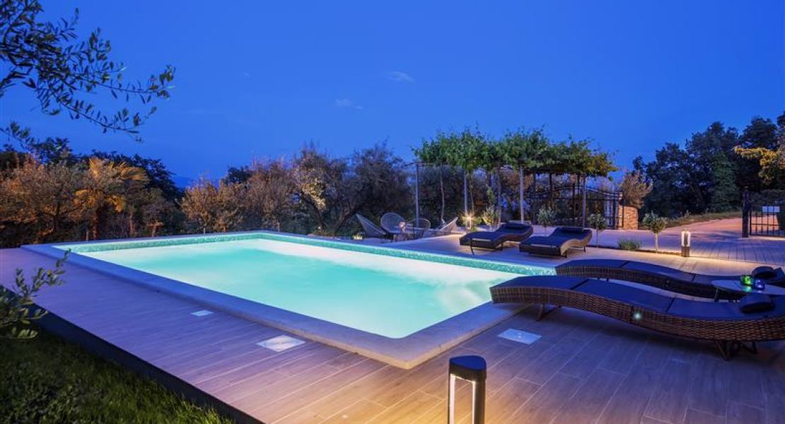 Traumpool Mallorca - 10 Fragen zum Pool-Bau auf Mallorca