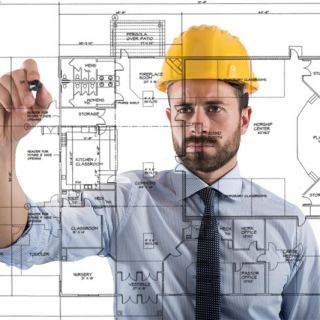 Mallorca Immobilien – Wen brauche ich eigentlich zum Hausbau?