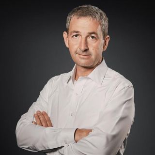 Experten Tipp Oliver Girharz  Bauen auf Mallorca - Leistung und Honorar des Architekten