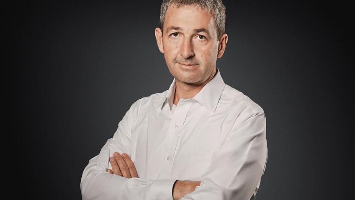 Experten Tipp Oliver Girharz  Bauen auf Mallorca - Die Vergabe