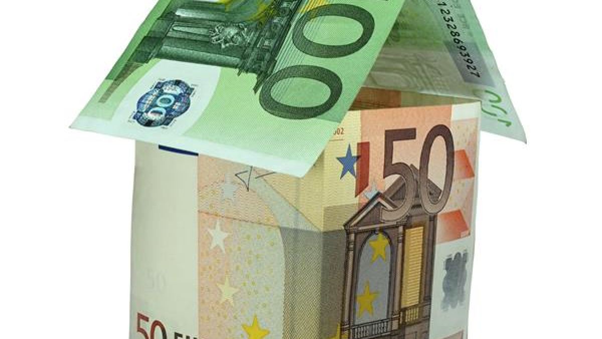 Hypotheken in Spanien - Das sind die Unterschiede zu Deutschland