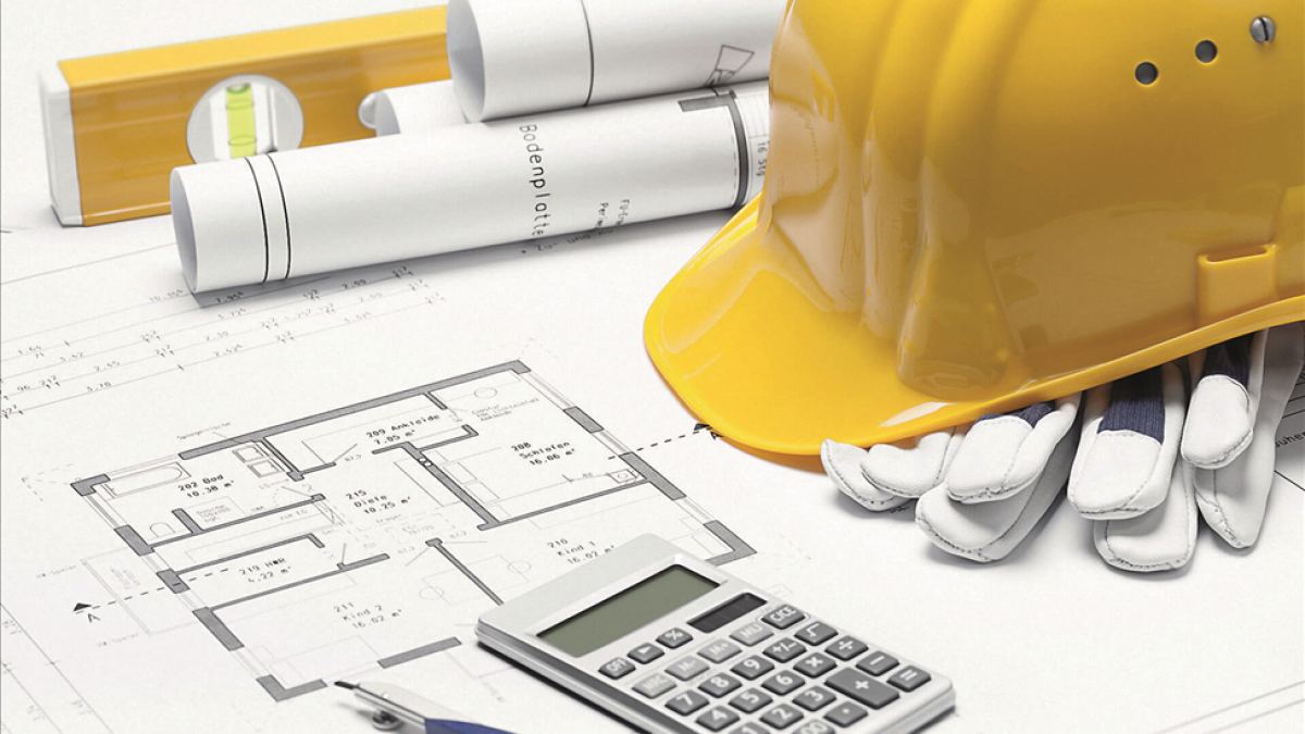 Bauen auf Mallorca - Welche Bau-Partnerschaft ist die richtige für Sie ?