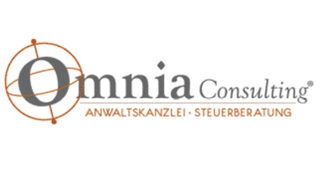 Verkauf von Gesellschaftsanteilen mit Immobilien
