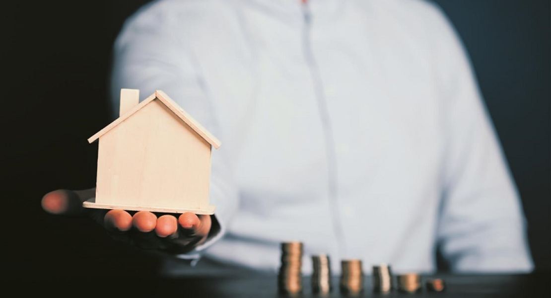 Mallorca-Immobilien - Sekt statt Champagner: Luxus wenig gefragt?