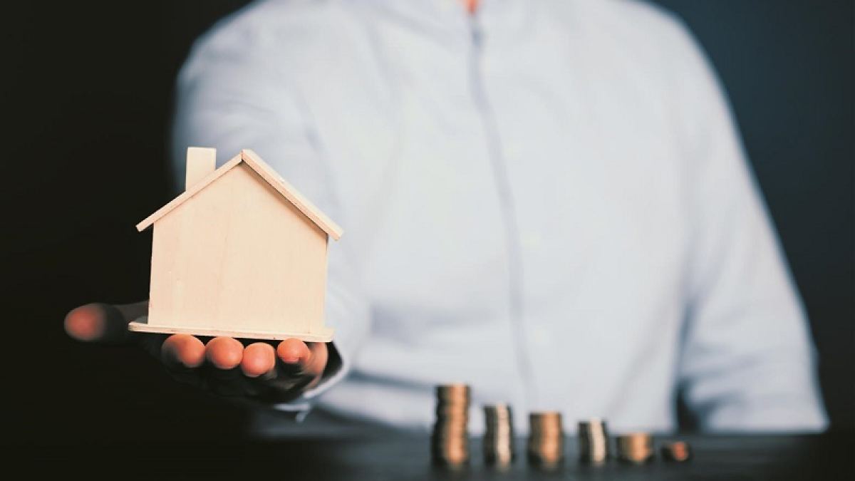 Mallorca-Immobilien - Sekt statt Champagner: Luxus wenig gefragt?