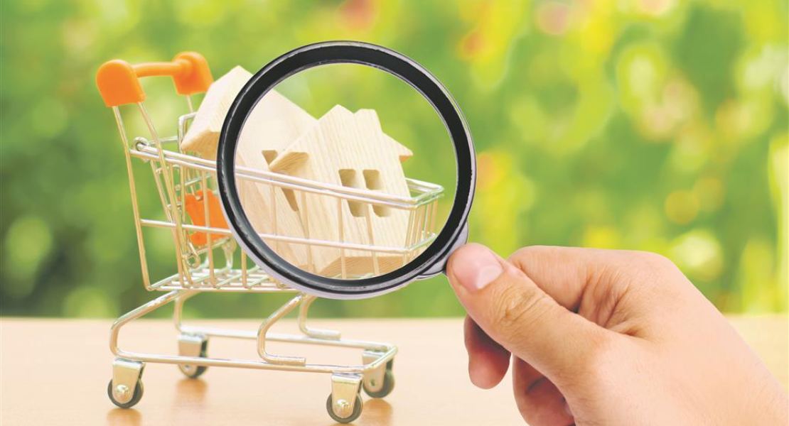 Günstige Immobilien aus Banken-Verwertung das sind die Anbieter