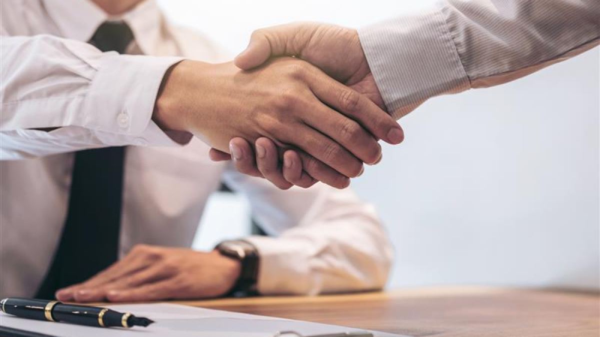 Vermietung - Frischer kapital-Wind für ihre Immobilie