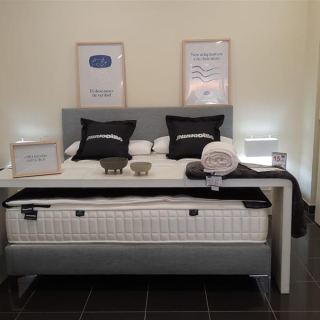 BEDs Mallorca - Traumhaft Schlafen
