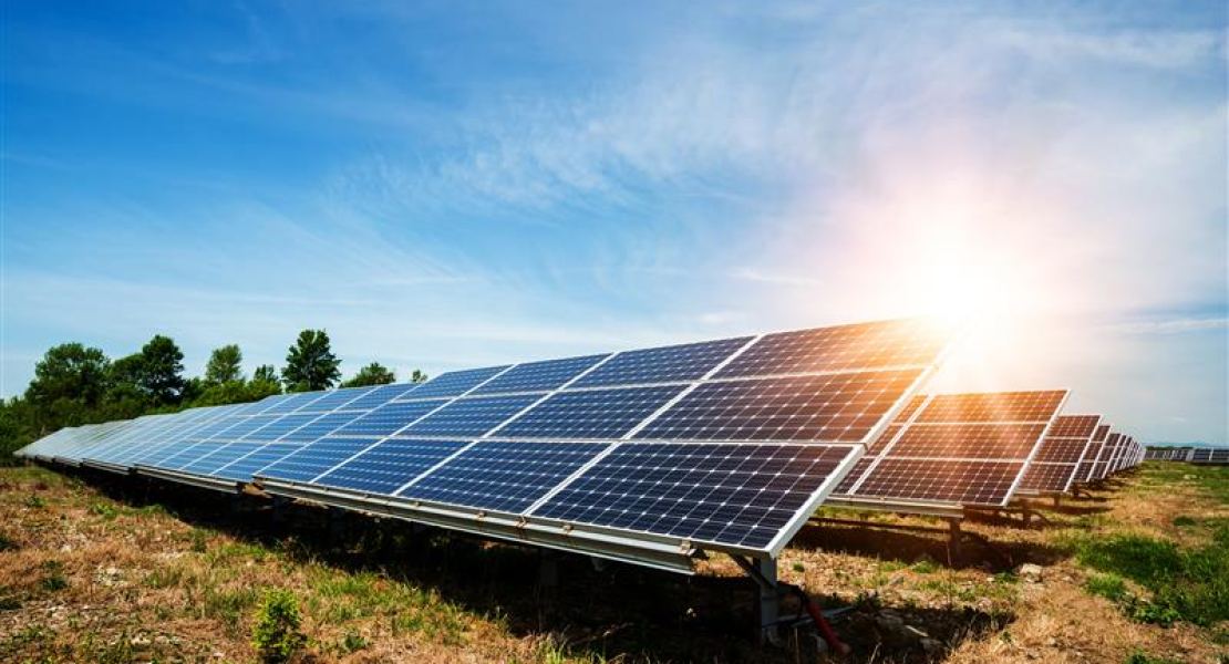 Mehr Grundsteuer-Rabatt für Photovoltaik auf Mallorca