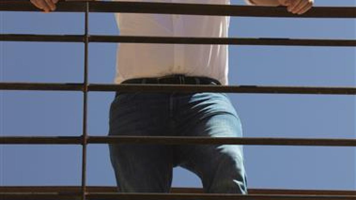 Bauprojektmanagement auf Mallorca
