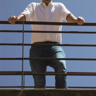 Bauprojektmanagement auf Mallorca