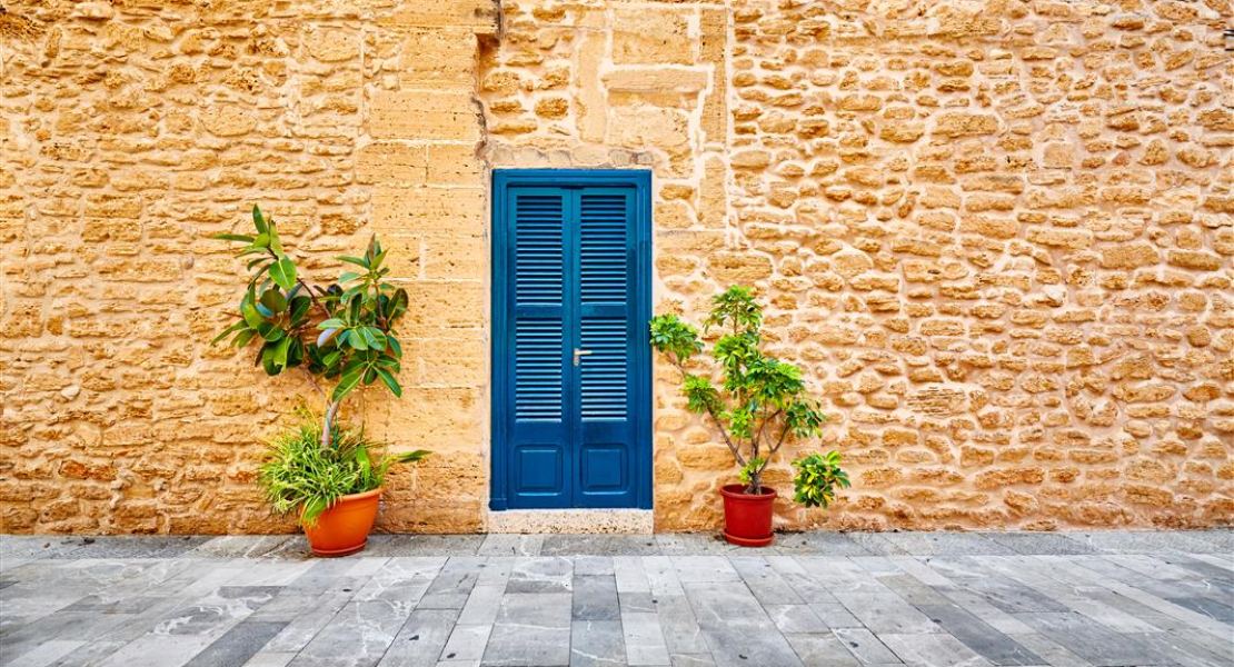 Mallorca - Erste spanische Region  mit Mietpreisbremse?