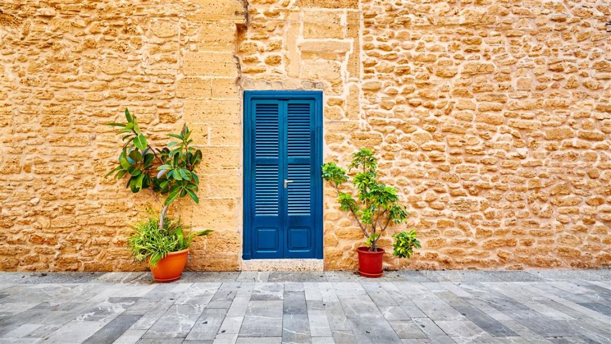 Mallorca - Erste spanische Region  mit Mietpreisbremse?