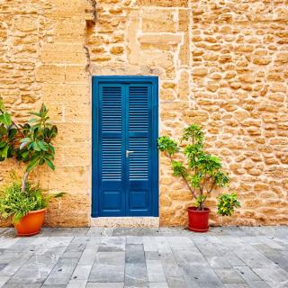 Mallorca - Erste spanische Region  mit Mietpreisbremse?