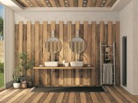 menu - BARRIEREFREI ZU MEHR KOMFORT UND DESIGN