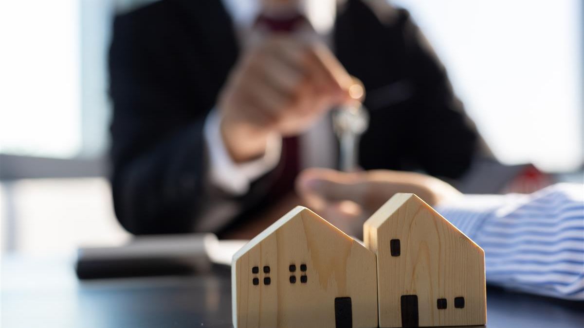 Der richtige Begleiter für  Ihren Immobilienkauf auf Mallorca
