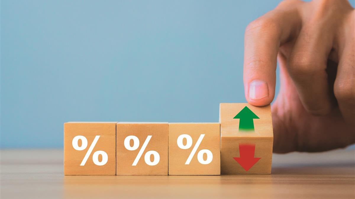 Immobilienkauf Mallorca - Nach dem Kauf  ist vor den Steuern