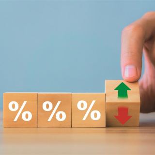 Immobilienkauf Mallorca - Nach dem Kauf  ist vor den Steuern