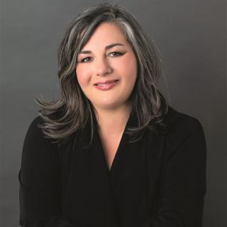 Interview Rechtsanwältin Sonja Willner-Immobilienkauf Rational entscheiden