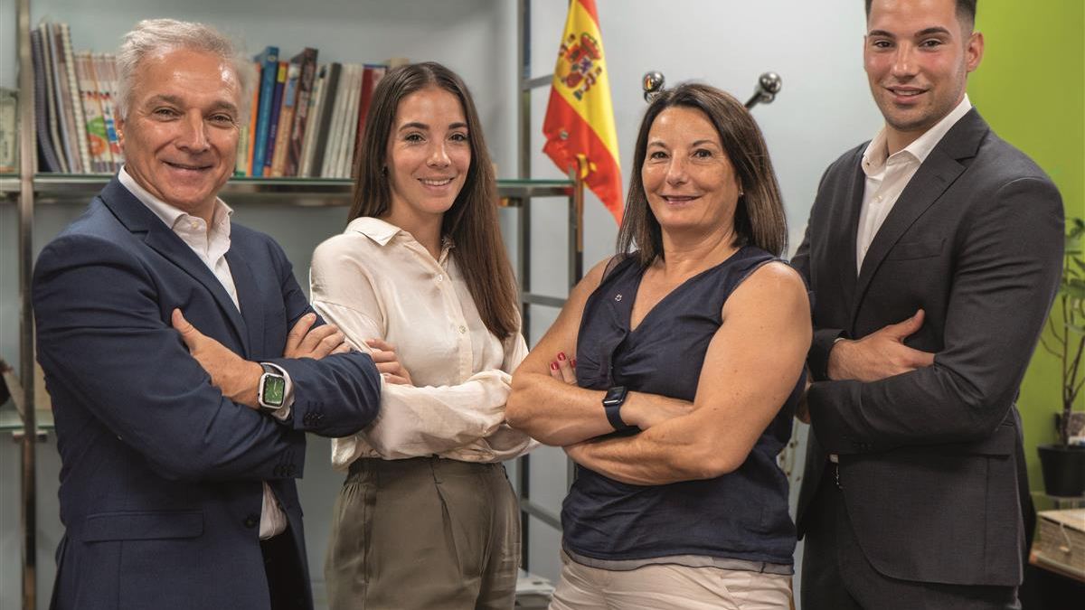 Steuerregeln beim Immobilienerwerb Mallorca