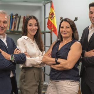 Steuerregeln beim Immobilienerwerb Mallorca