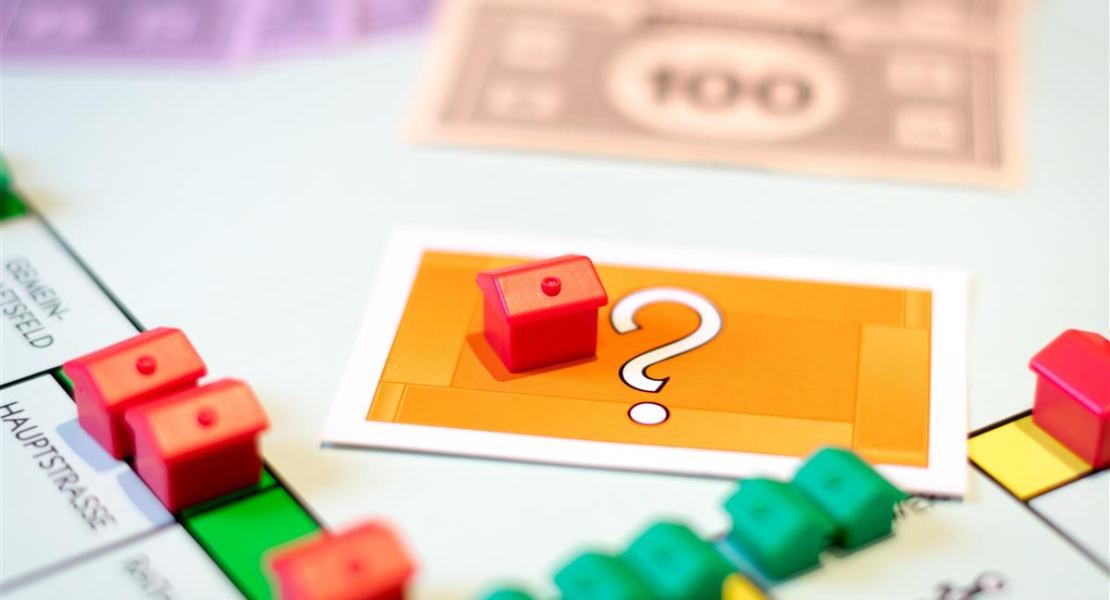 Mallorca–Immobilien: Investieren auf der Sonneninsel