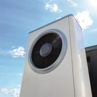 Balear Haustechnik - Innovative Gebäude- u. Energietechnik