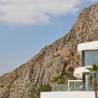 Nachhaltige Immobilien Mallorca -  Materialien und Techniken im Fokus