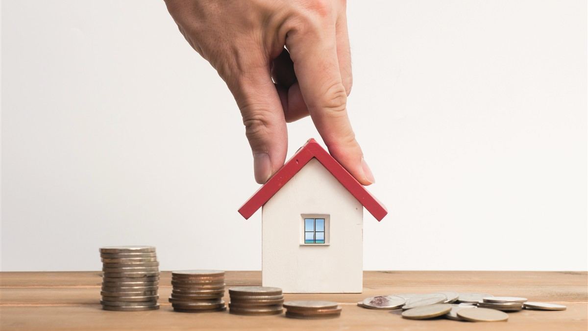 Finanzieren auf Spanisch – Klar, flexibel,  überraschend effizient
