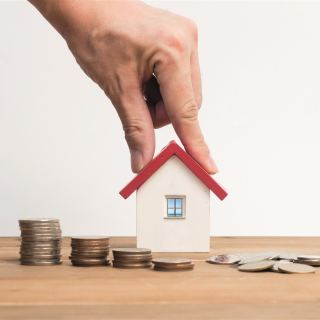 Finanzieren auf Spanisch – Klar, flexibel,  überraschend effizient