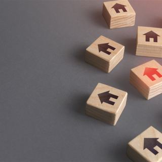 Mallorca Immobilien sicher bauen: Versicherungsschutz für Neubau & Sanierung