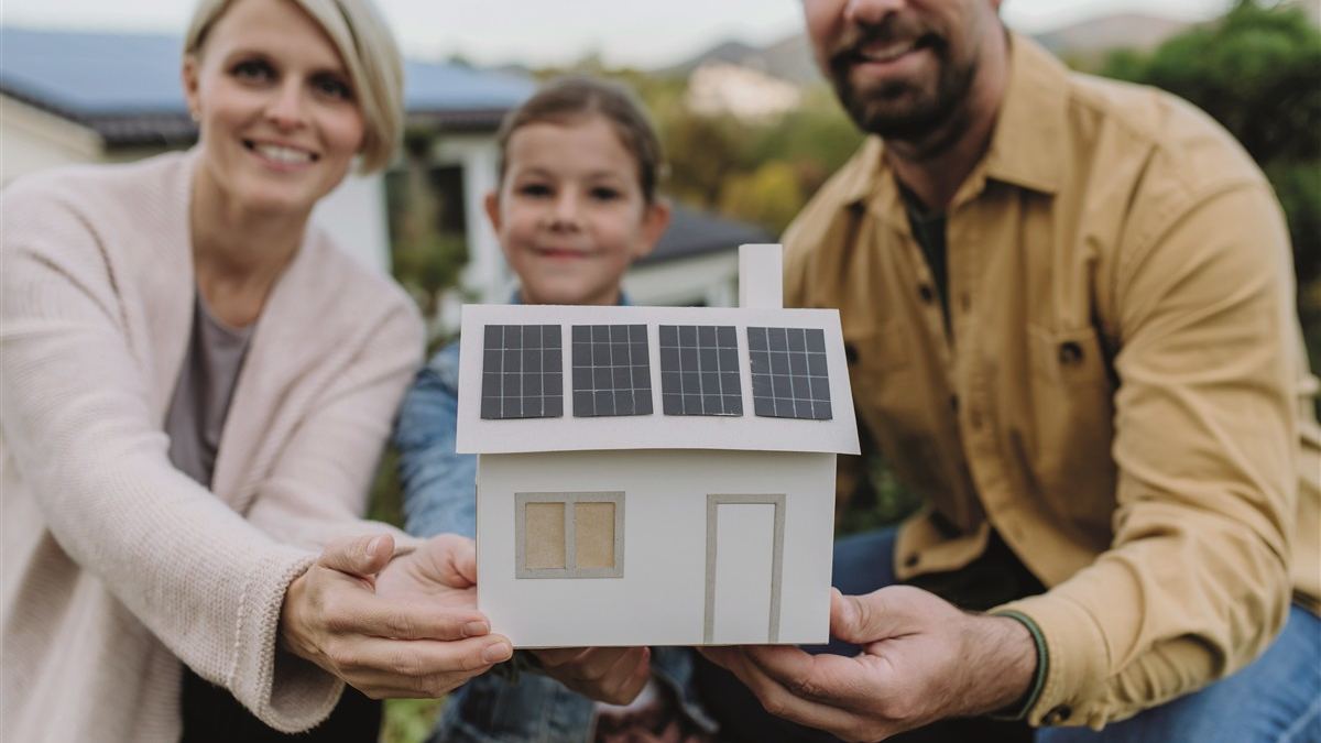Photovoltaik und Energiespeicher auf Mallorca: Der Weg zur energetische Unabhängigkeit