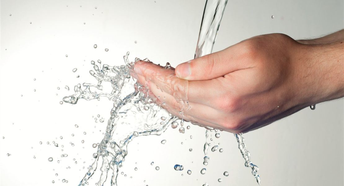Innovative Lösungen für Nachhaltiges Wasser auf Mallorca