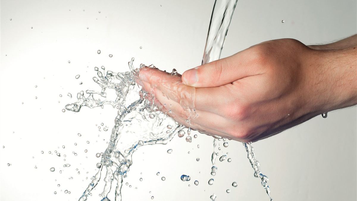 Innovative Lösungen für Nachhaltiges Wasser auf Mallorca