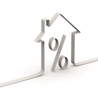 Euribor 2026: Entlastung für variable Hypotheken auf den Balearen