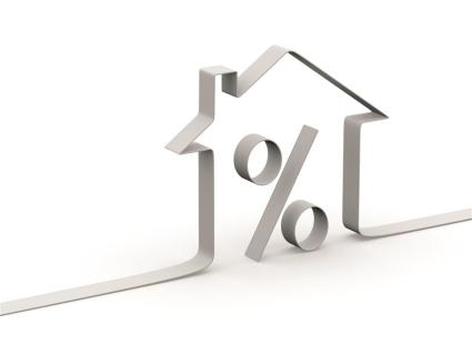 Euribor 2026: Entlastung für variable Hypotheken auf den Balearen