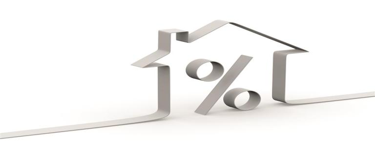 Euribor 2026: Entlastung für variable Hypotheken auf den Balearen