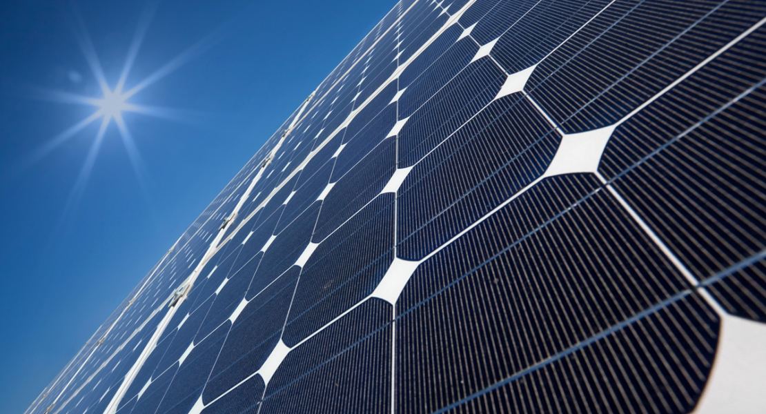 Photovoltaik auf Mallorca: Strom selbst erzeugen, gezielt nutzen