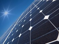 menu - Photovoltaik auf Mallorca: Strom selbst erzeugen, gezielt nutzen