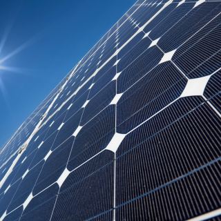 Photovoltaik auf Mallorca: Strom selbst erzeugen, gezielt nutzen